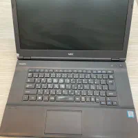 NEC i5-6Th|رایانه همراه|تهران, میدان ولیعصر|دیوار