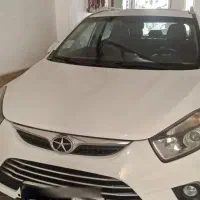 جک ۵ مدل ۹۶