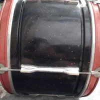 فروش طبل