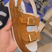صندل ترند طبی راحتی