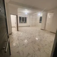 78متری-خوش-ساخت-چهارباغ
