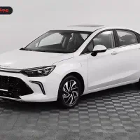 بیجینگ U5 اقساط تحویل فوری