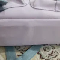 کیف|کیف، کفش، کمربند|کرمانشاه, |دیوار