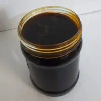 فروش عمده شیر خرما