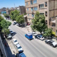 سوییت-مبله-پیامبر-اعظم-23-راه-جدا