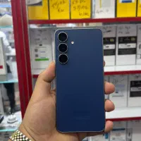 سامسونگ S25FE