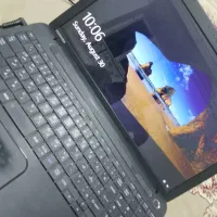 لب تاب