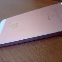 se 2016 64g|موبایل|کرمانشاه, |دیوار