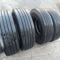گریلندر۲۳۵لاستیک۷۰درصد*نیسانیی*۷۰۰بلک لاین۹۰درصد