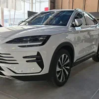 bydسانگ پلاس