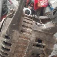 باطری سازی کلانتری