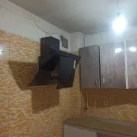 هود آشپزخانه