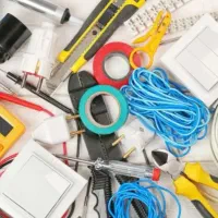 برقکاری شبانه روزی