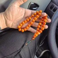 سندلوس زیبا