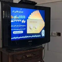 تلوزیون سامسونگ