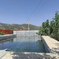 ویلا باغ اجاره