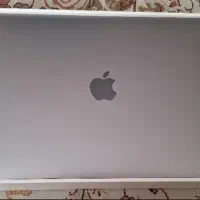 مک بوک256 airm1