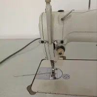 چرخ خیاطی زوجی