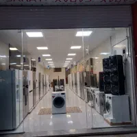 مغازه-05-1-متری-بی-نظیر