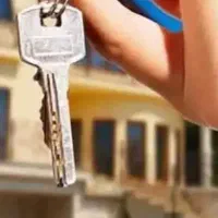 رهن واجاره(موردمشابه هست لطفاً حضوری