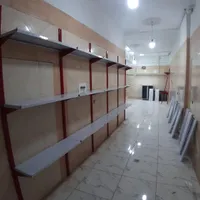 اجاره مغازه ۵۰ متری در خاک سفید