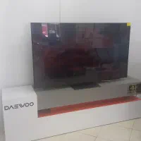 تلویزیون های OLED دوو ،  نمایندگی رسمی