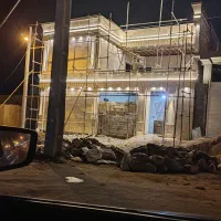 لوله کشی برق کشی