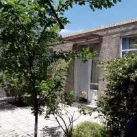 خانه ویلایی داوودیه