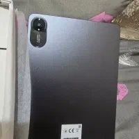 فروش تبلت شیائومی ردمی پد۲ ۲۵۶ ۱۱ اینچ