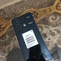 نوت 13 حافظه 512