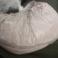 کاپو چینو