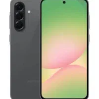 A56