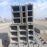 بلوکه دیواری