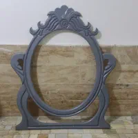 قاب آینه