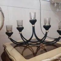 فلزی