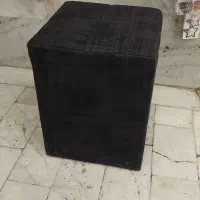 پاف