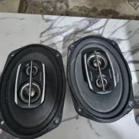 باندپایونیر6975 اصل اصل
