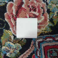 آداپتور شارژر آیفون