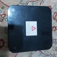 ترازو اسکیل مدل آکایا اس