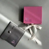 کار در کارگاه جعبه سازی