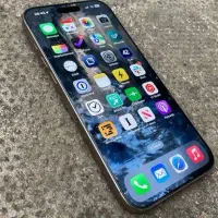 iphone16promax