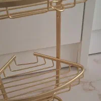 قفسه