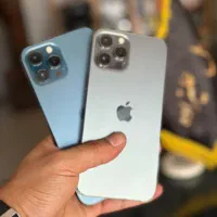 iphone 12promax 256 zaa 78%|موبایل|نیشابور, هفده شهریور|دیوار