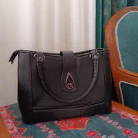 کیف دستی زنانه سایز متوسط و کاربردی|کیف، کفش، کمربند|کازرون, |دیوار