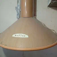 هود