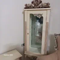 گنجه سالم