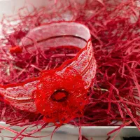 تل و گیره یلدایی