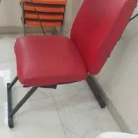 سلام صندلی اصلاح ۵۰۰