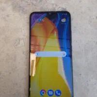 فوری poco c40|موبایل|باقرشهر, |دیوار