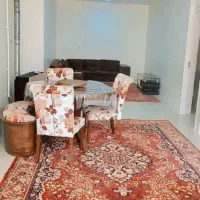 سویت اجاره روزانه